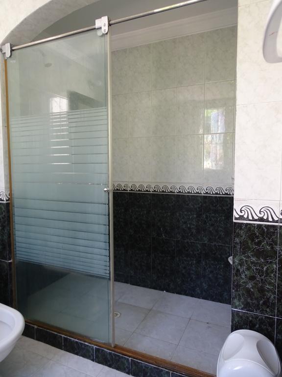 Quintas De La Real By Maos Cartagena Exterior photo